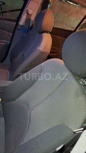 Kia Rio-4