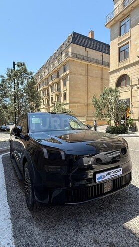 Lynk & Co 900-2