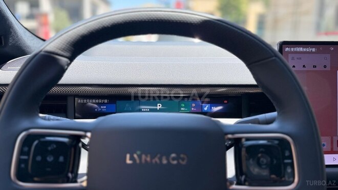 Lynk & Co 900-22