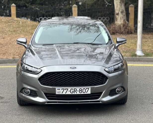 Ford Fusion (North America)-21
