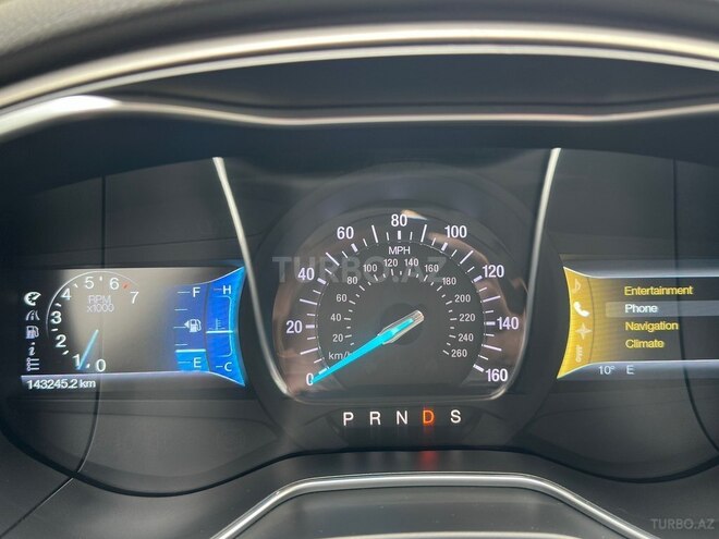 Ford Fusion (North America)-9