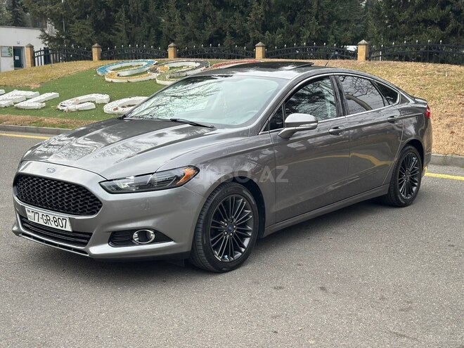 Ford Fusion (North America)-18