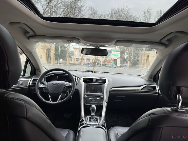 Ford Fusion (North America)-14