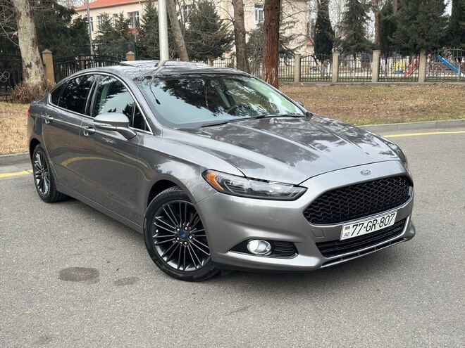 Ford Fusion (North America)-10