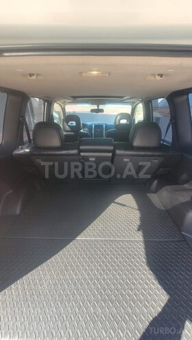 Nissan X-Trail-5