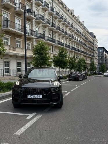 Lynk & Co 09-2