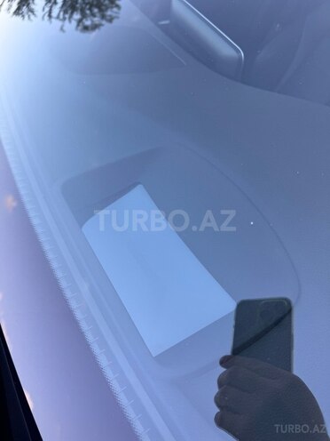 Mercedes C 200-8