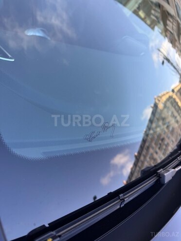 Mercedes C 200-7