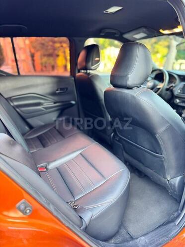 Nissan Kicks-15