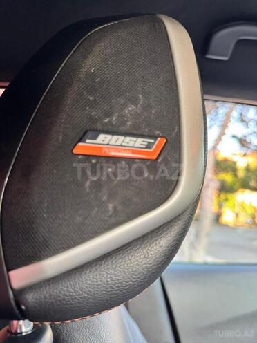 Nissan Kicks-13