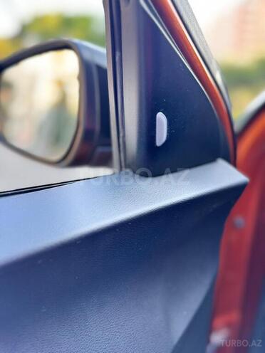 Nissan Kicks-12
