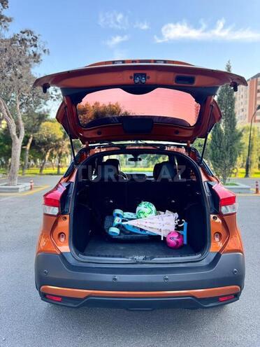 Nissan Kicks-17