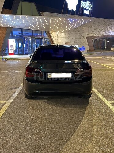 Chevrolet Cruze-8