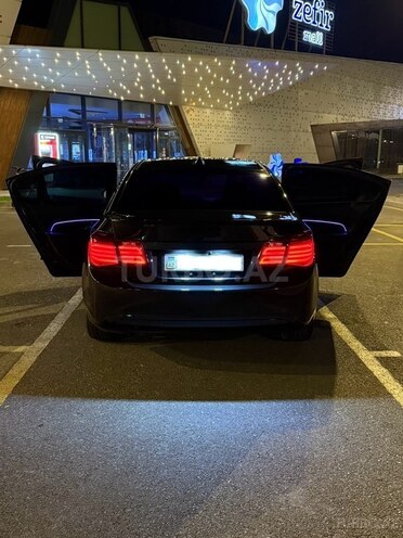 Chevrolet Cruze-9