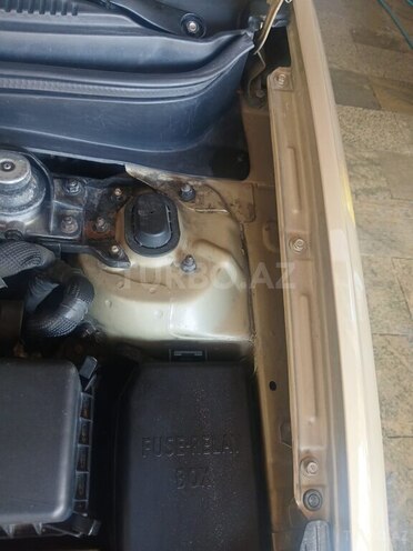 Kia Rio-9