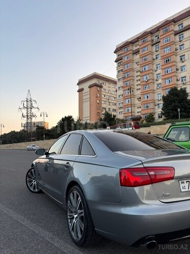 Audi A6-5