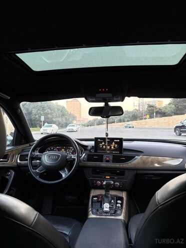 Audi A6-8