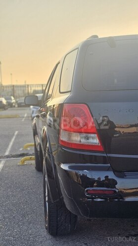 Kia Sorento-8