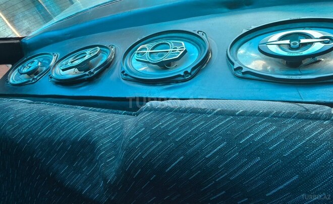 Daewoo Nexia-8