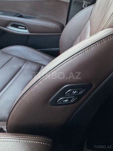 Kia Sorento-17