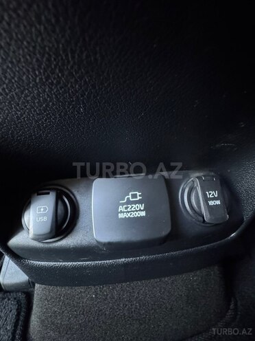 Kia Sorento-19