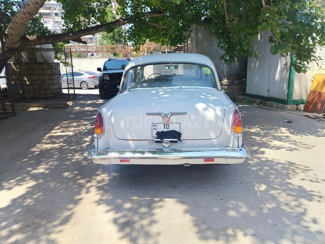 GAZ M-21-2