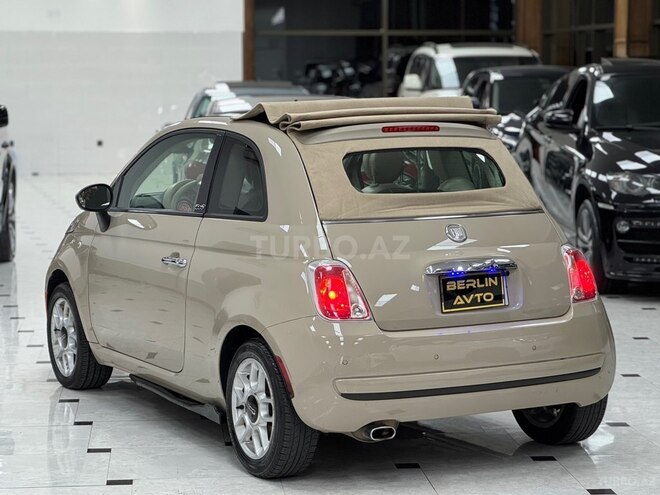 Fiat 500C-17