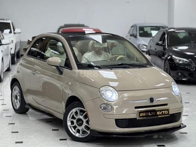 Fiat 500C-21