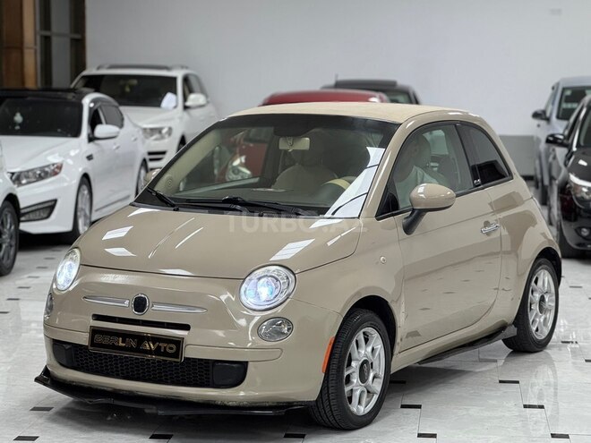 Fiat 500C-3