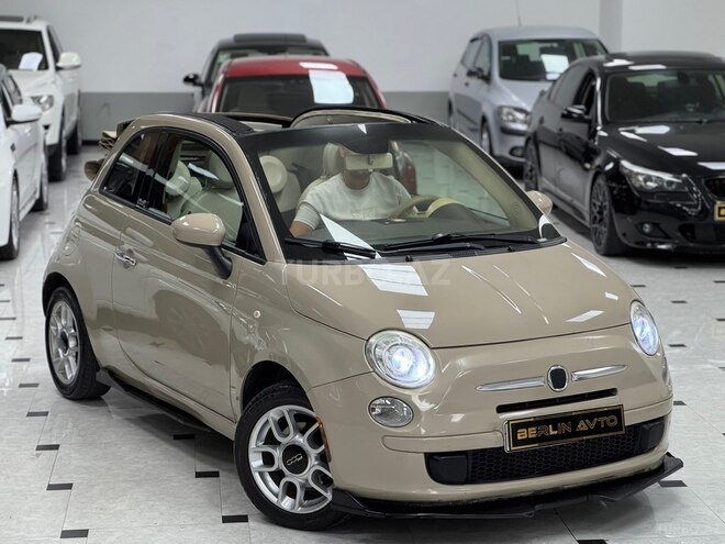 Fiat 500C-6
