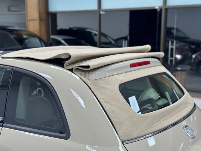 Fiat 500C-13