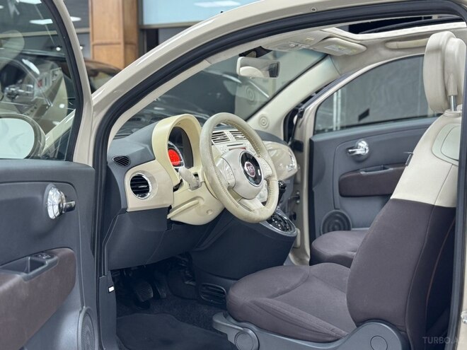 Fiat 500C-25