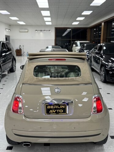 Fiat 500C-10