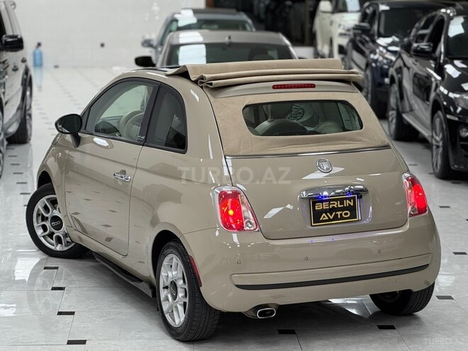 Fiat 500C-15