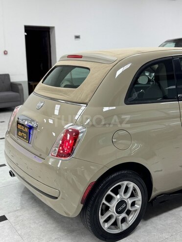 Fiat 500C-11