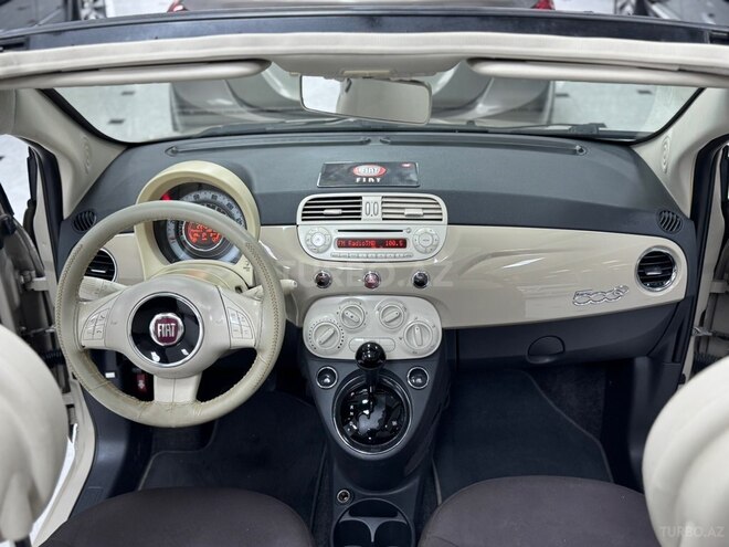 Fiat 500C-23