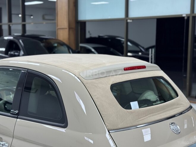 Fiat 500C-22