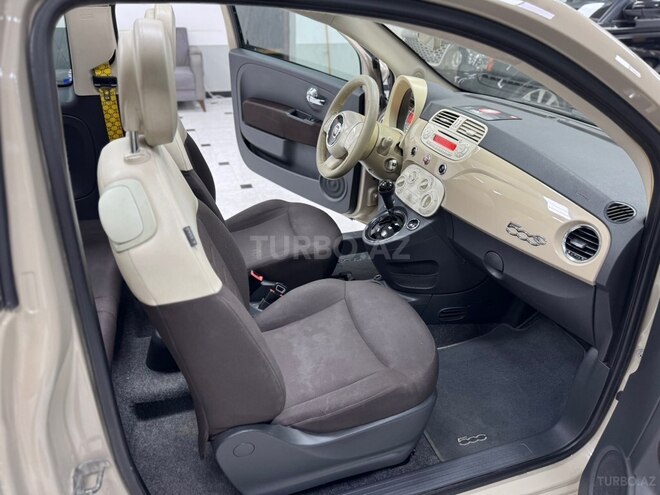 Fiat 500C-29