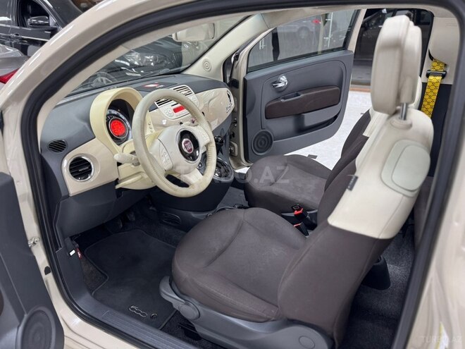 Fiat 500C-32