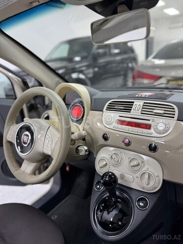 Fiat 500C-28