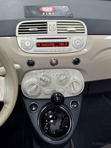 Fiat 500C-36