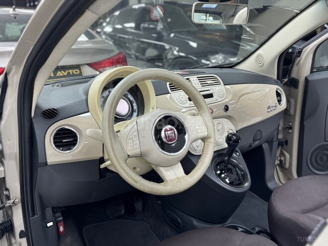 Fiat 500C-27