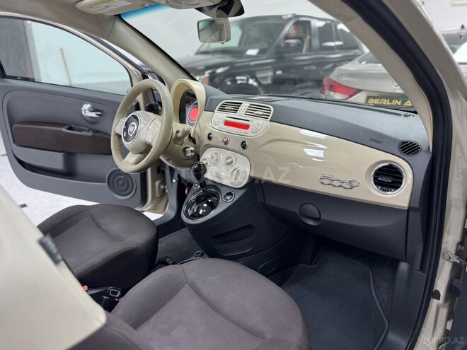Fiat 500C-41