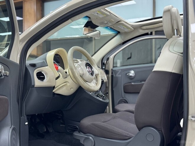 Fiat 500C-39