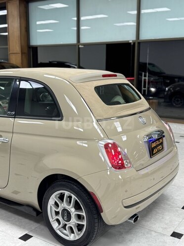 Fiat 500C-44