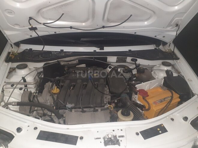 Renault Tondar-10