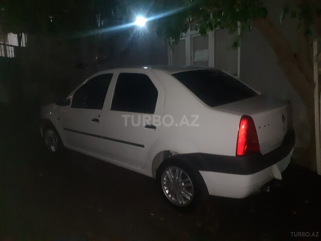 Renault Tondar-7