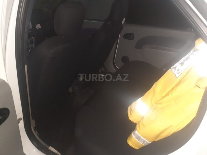 Renault Tondar-19
