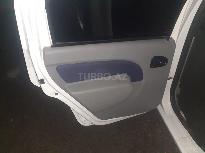 Renault Tondar-13