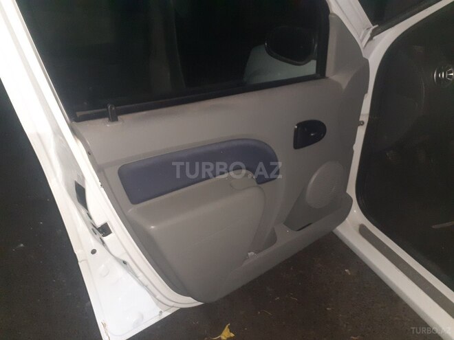 Renault Tondar-14